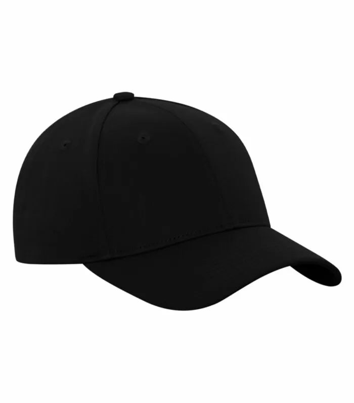 KOI® COTTON TWILL SNAPBACK CAP