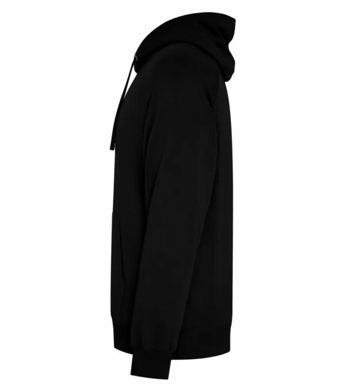 KOI® ELEMENT CVC FRENCH TERRY HOODIE