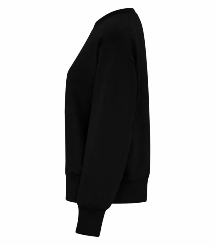 KOI® ELEMENT CFF LADIES’ CREWNECK