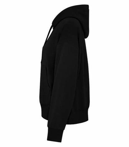 KOI® ELEMENT CFF PULLOVER LADIES’ HOODIE