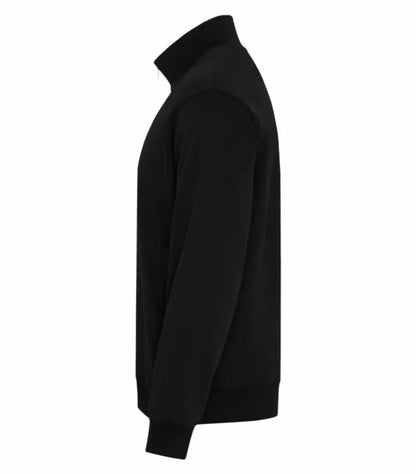 KOI® ELEMENT CFF FULL ZIP