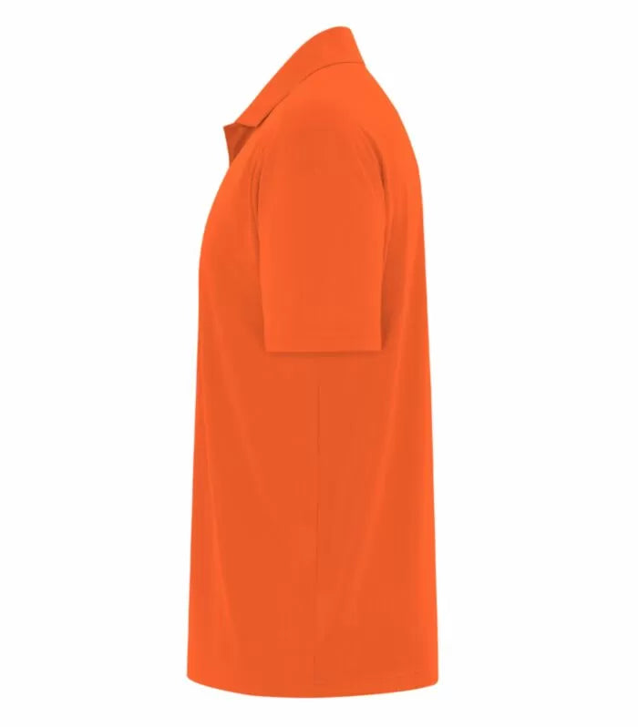 COAL HARBOUR® EVERYDAY SNAG RESISTANT POLO