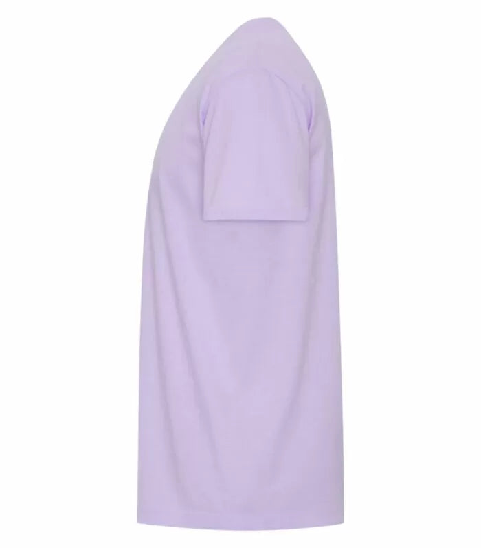 ATC AUTHENTIC COLOURS™ GARMENT-DYED HEAVYWEIGHT TEE
