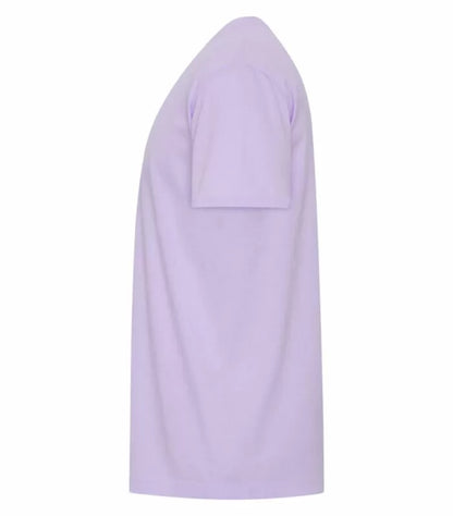 ATC AUTHENTIC COLOURS™ GARMENT-DYED HEAVYWEIGHT TEE