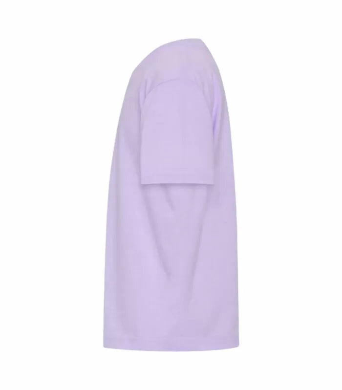 ATC AUTHENTIC COLOURS™ GARMENT-DYED HEAVYWEIGHT YOUTH TEE