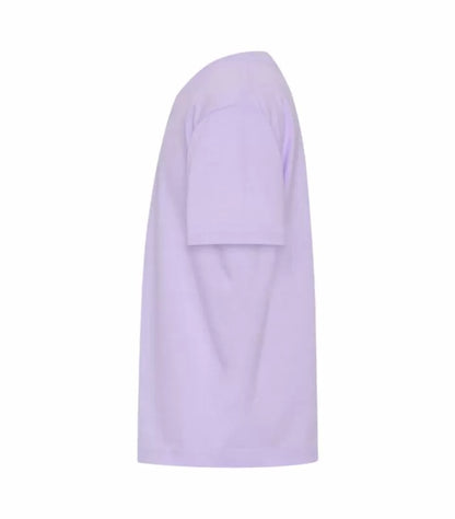ATC AUTHENTIC COLOURS™ GARMENT-DYED HEAVYWEIGHT YOUTH TEE