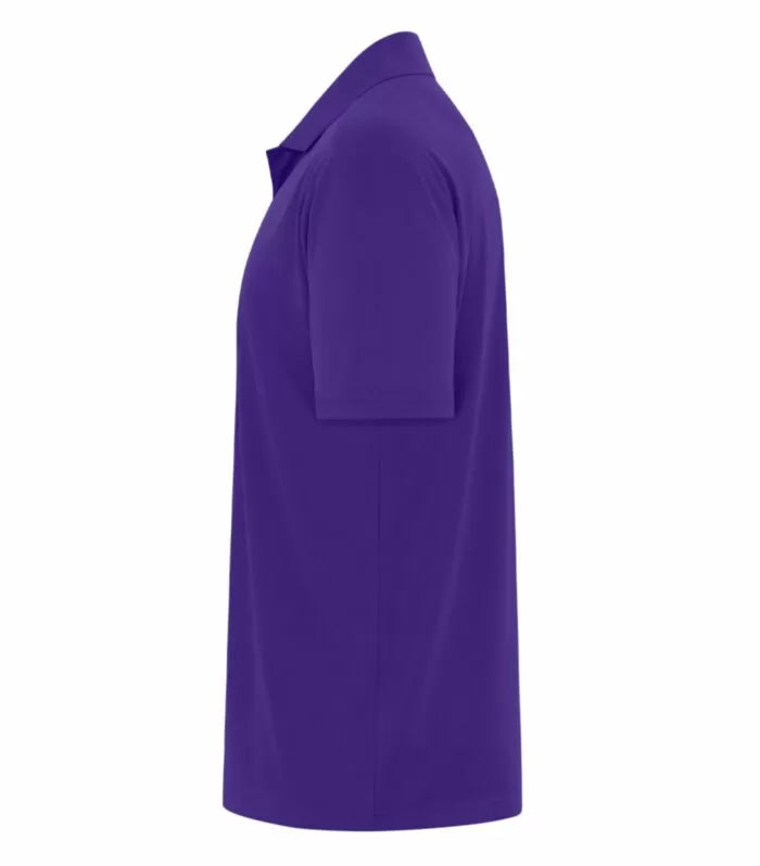 COAL HARBOUR® EVERYDAY SNAG RESISTANT POLO