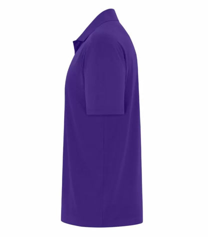 COAL HARBOUR® EVERYDAY SNAG RESISTANT POLO