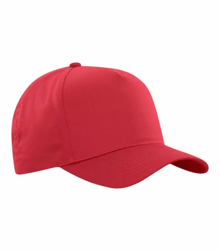 ATC™ EVERYDAY COTTON TWILL 5-PANEL CAP