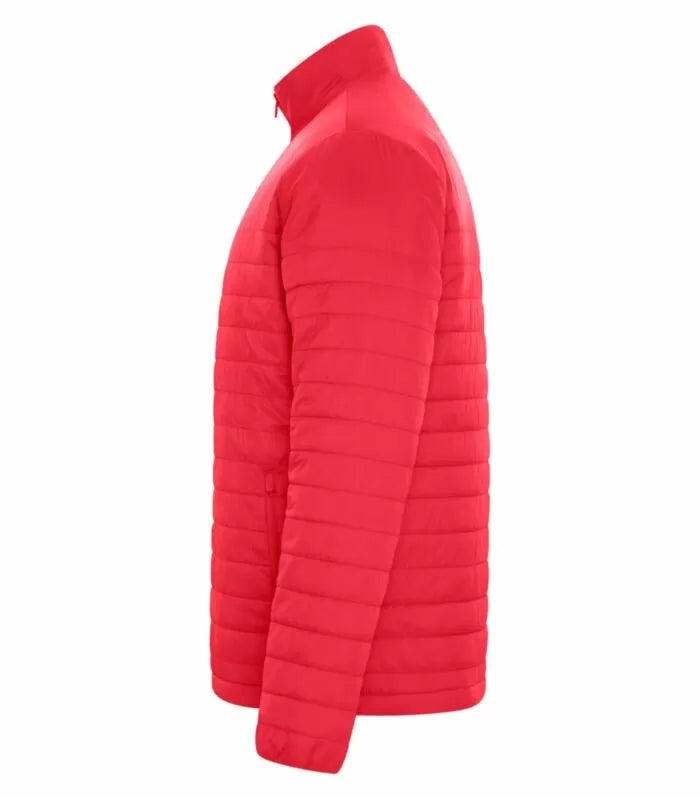 CH ESSENTIAL® GO TO PUFFY JACKET