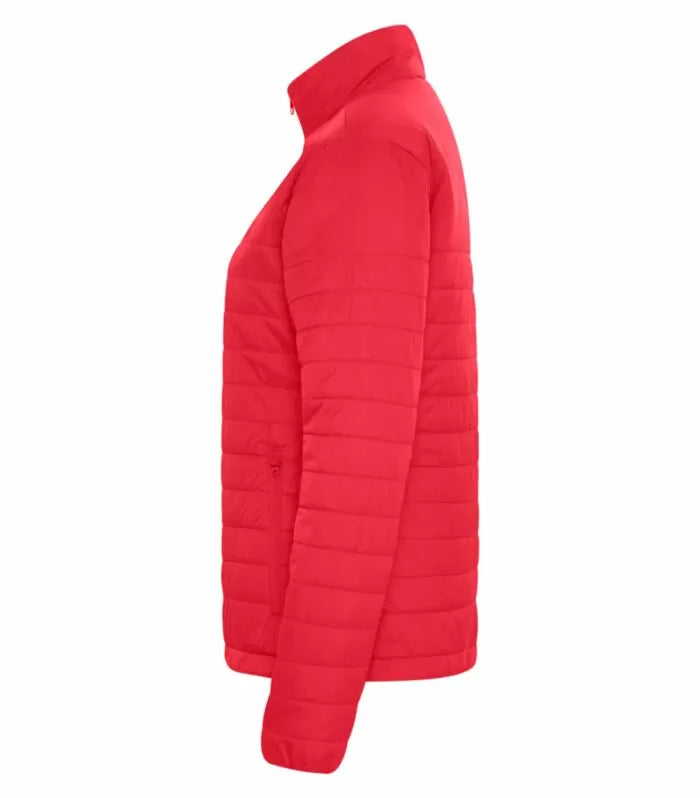 CH ESSENTIAL® GO TO PUFFY LADIES' JACKET