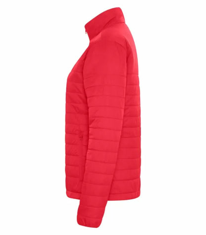 CH ESSENTIAL® GO TO PUFFY LADIES' JACKET