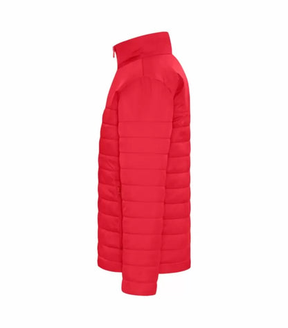 CH ESSENTIAL® GO TO PUFFY YOUTH JACKET