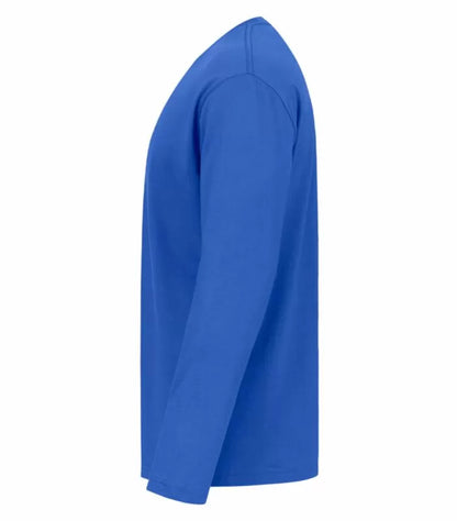 ATC 24EVER™ RING SPUN COTTON LONG SLEEVE TEE
