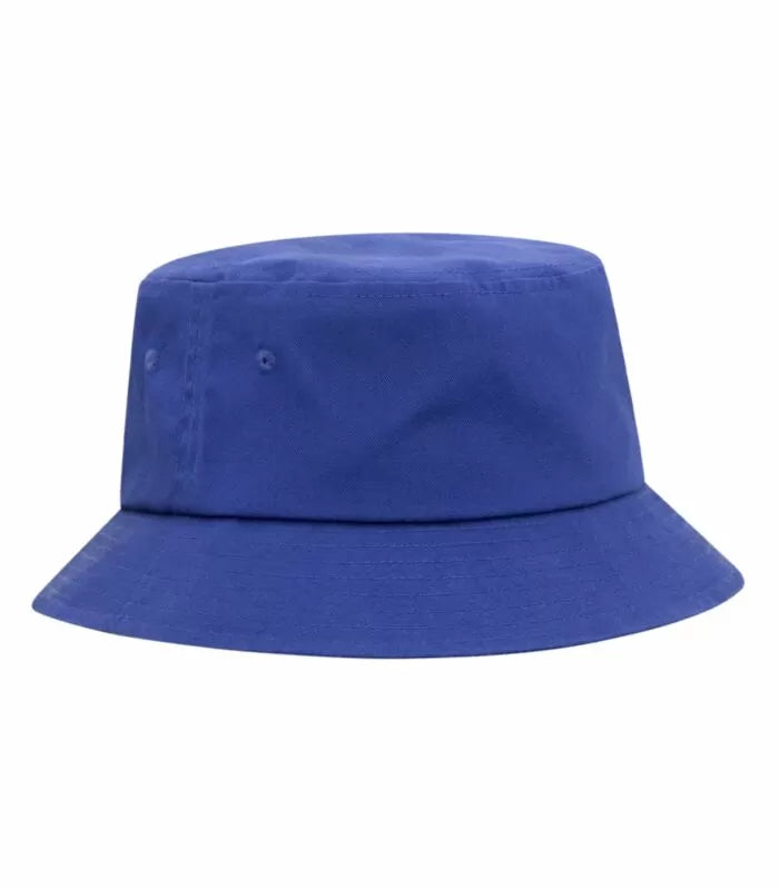 ATC™ EVERYDAY COTTON TWILL BUCKET HAT