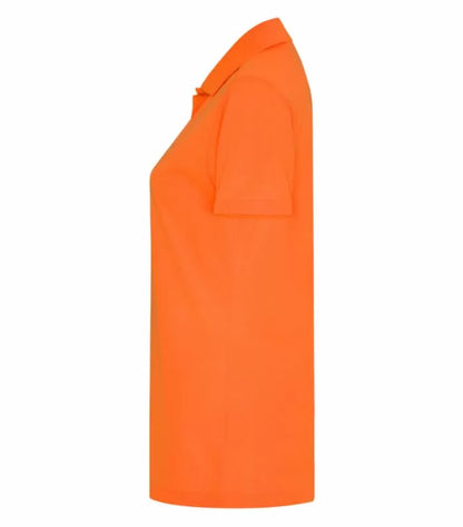 COAL HARBOUR® EVERYDAY SNAG RESISTANT LADIES’ POLO
