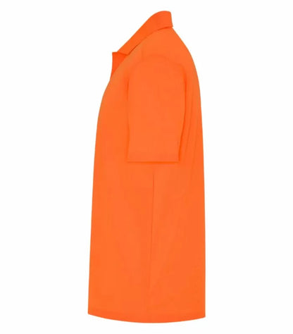 COAL HARBOUR® EVERYDAY SNAG RESISTANT POLO