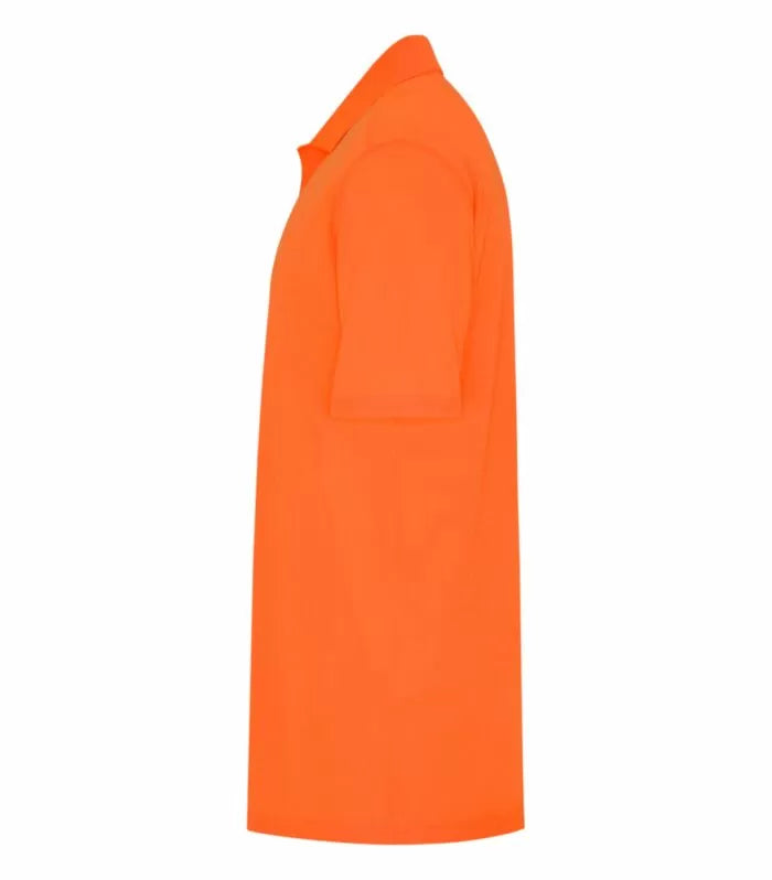 COAL HARBOUR® EVERYDAY SNAG RESISTANT TALL POLO