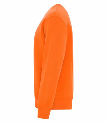 ATC WeRK™ HEAVYWEIGHT FLEECE CREWNECK