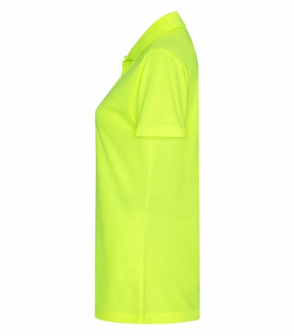 COAL HARBOUR® EVERYDAY SNAG RESISTANT LADIES’ POLO
