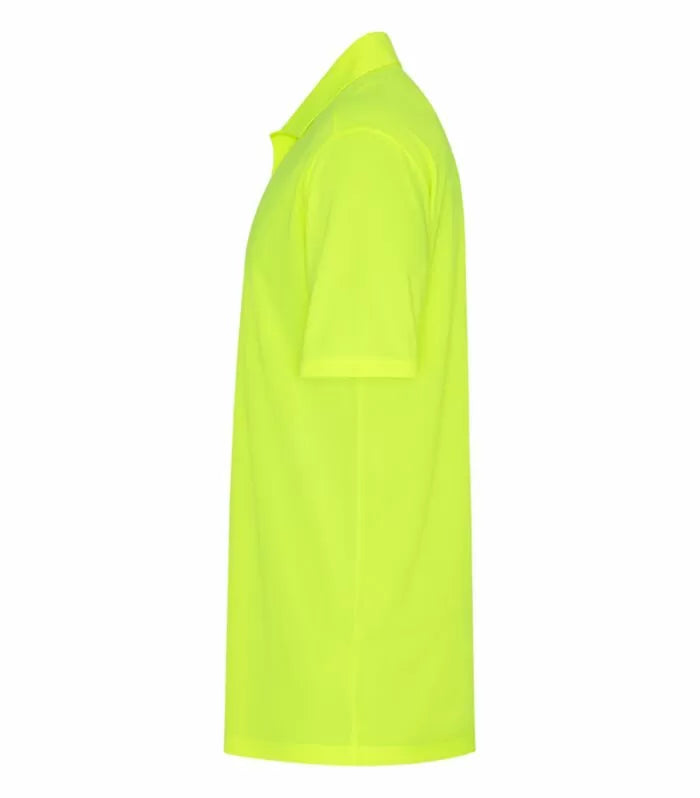 COAL HARBOUR® EVERYDAY SNAG RESISTANT TALL POLO