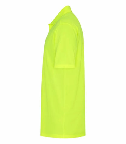 COAL HARBOUR® EVERYDAY SNAG RESISTANT TALL POLO