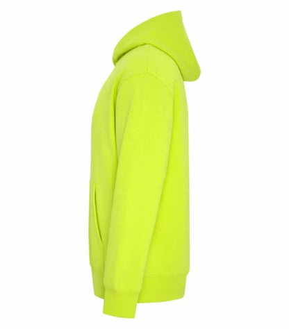 ATC WeRK™ HEAVYWEIGHT FLEECE PULLOVER HOODIE