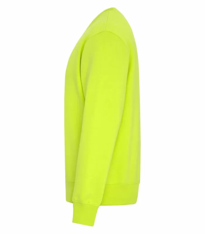 ATC WeRK™ HEAVYWEIGHT FLEECE CREWNECK