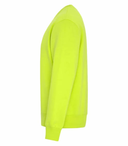 ATC WeRK™ HEAVYWEIGHT FLEECE CREWNECK
