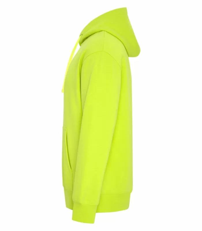 ATC WeRK™ HEAVYWEIGHT FLEECE FULL ZIP HOODIE