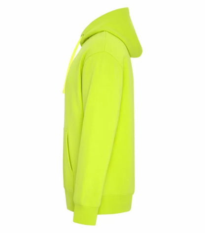ATC WeRK™ HEAVYWEIGHT FLEECE FULL ZIP HOODIE