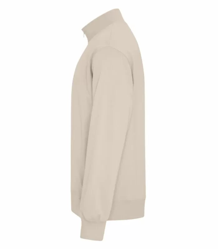 KOI® ELEMENT CFF FULL ZIP
