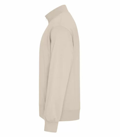 KOI® ELEMENT CFF FULL ZIP