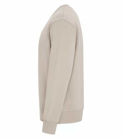 ATC WeRK™ HEAVYWEIGHT FLEECE CREWNECK