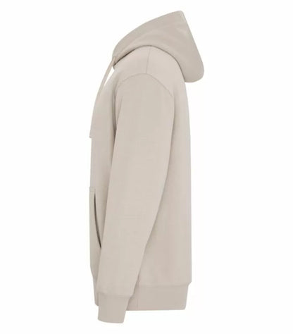 ATC WeRK™ HEAVYWEIGHT FLEECE FULL ZIP HOODIE