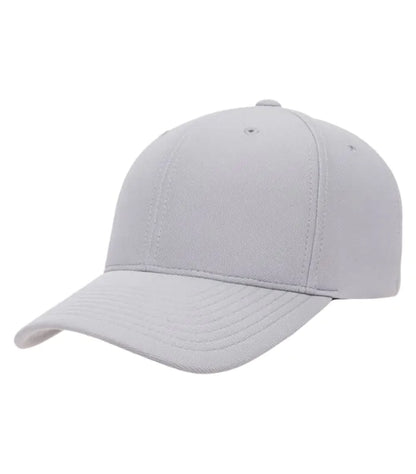 ATC™ FLEXFIT® 110® COOL & DRY MINI PIQUE