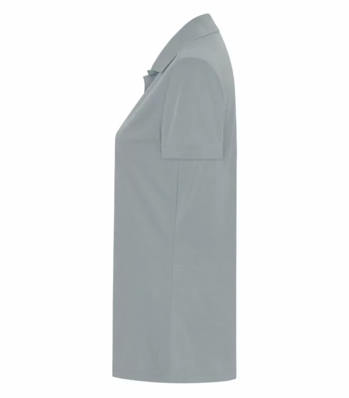 COAL HARBOUR® EVERYDAY SNAG RESISTANT LADIES’ POLO