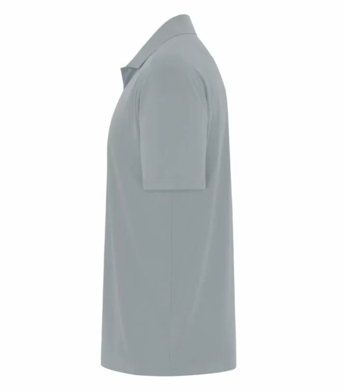 COAL HARBOUR® EVERYDAY SNAG RESISTANT POLO