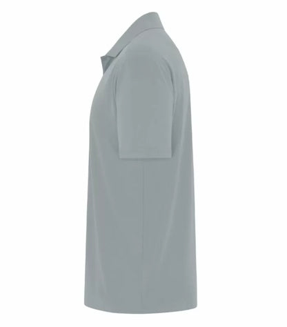 COAL HARBOUR® EVERYDAY SNAG RESISTANT POLO