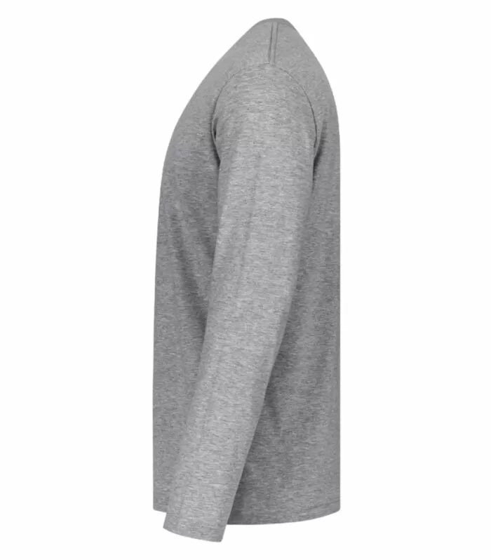 ATC 24EVER™ RING SPUN COTTON LONG SLEEVE TEE