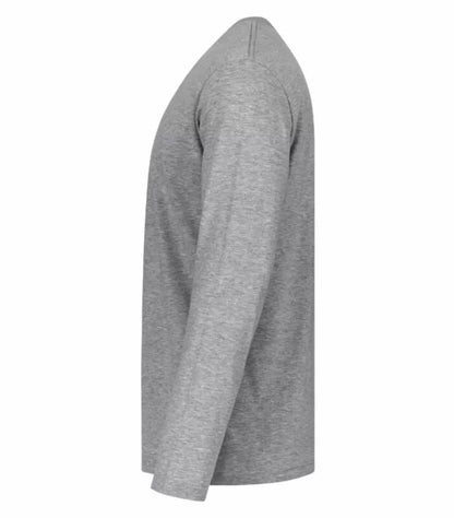 ATC 24EVER™ RING SPUN COTTON LONG SLEEVE TEE