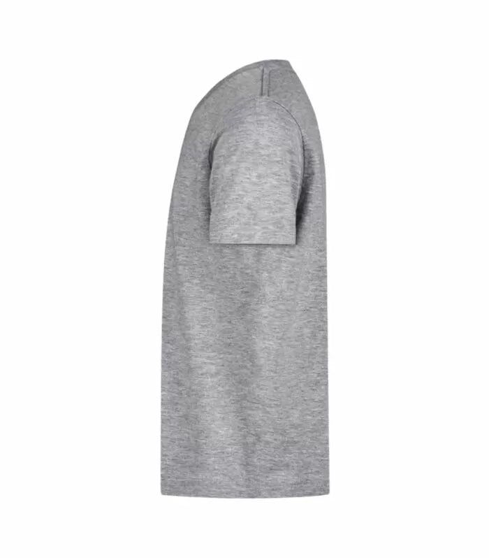 ATC 24EVER™ RING SPUN COTTON YOUTH TEE