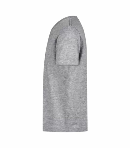 ATC 24EVER™ RING SPUN COTTON YOUTH TEE