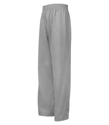 ATC™ PTECH® FLEECE YOUTH PANTS