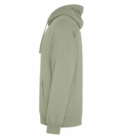 KOI® ELEMENT CVC FRENCH TERRY HOODIE