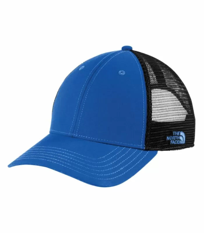 THE NORTH FACE®  ULTIMATE TRUCKER CAP