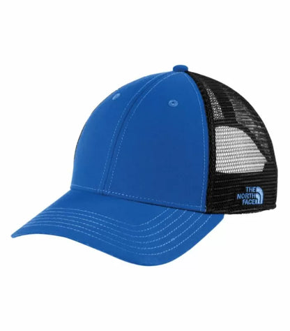 THE NORTH FACE®  ULTIMATE TRUCKER CAP