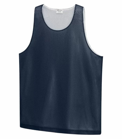 ATC™ PRO CLUB REVERSIBLE MESH TANK TOP