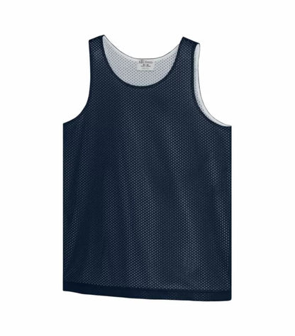 ATC™ PRO CLUB REVERSIBLE MESH YOUTH TANK TOP