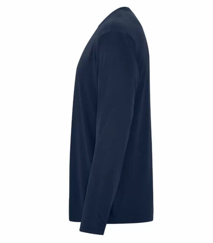 ATC ESSENTIAL® PERFORMANCE LONG SLEEVE TEE